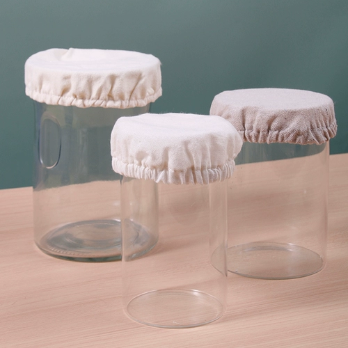 Утолщенное пылепроницаемое покрытие пищевой ферментационное покрытие многофункциональное холст.