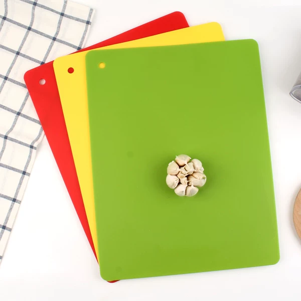 Товары от 蚁族生活6688