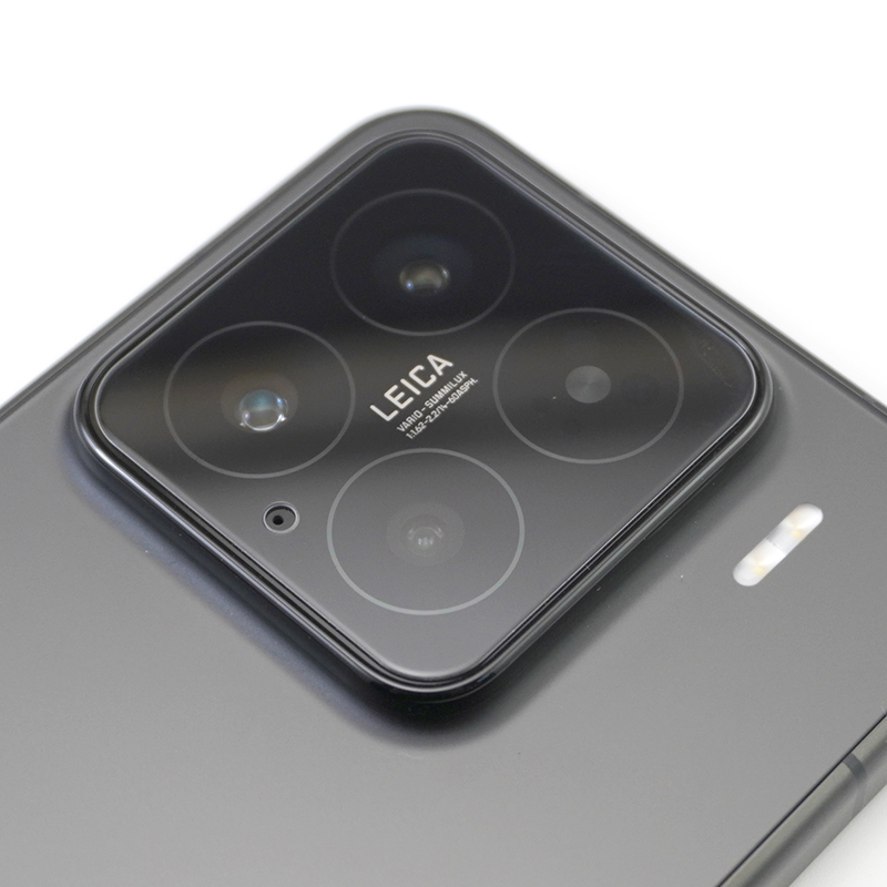 全透明钢化膜高清小弧边