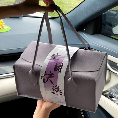 欧舒丹礼盒女生生日礼物