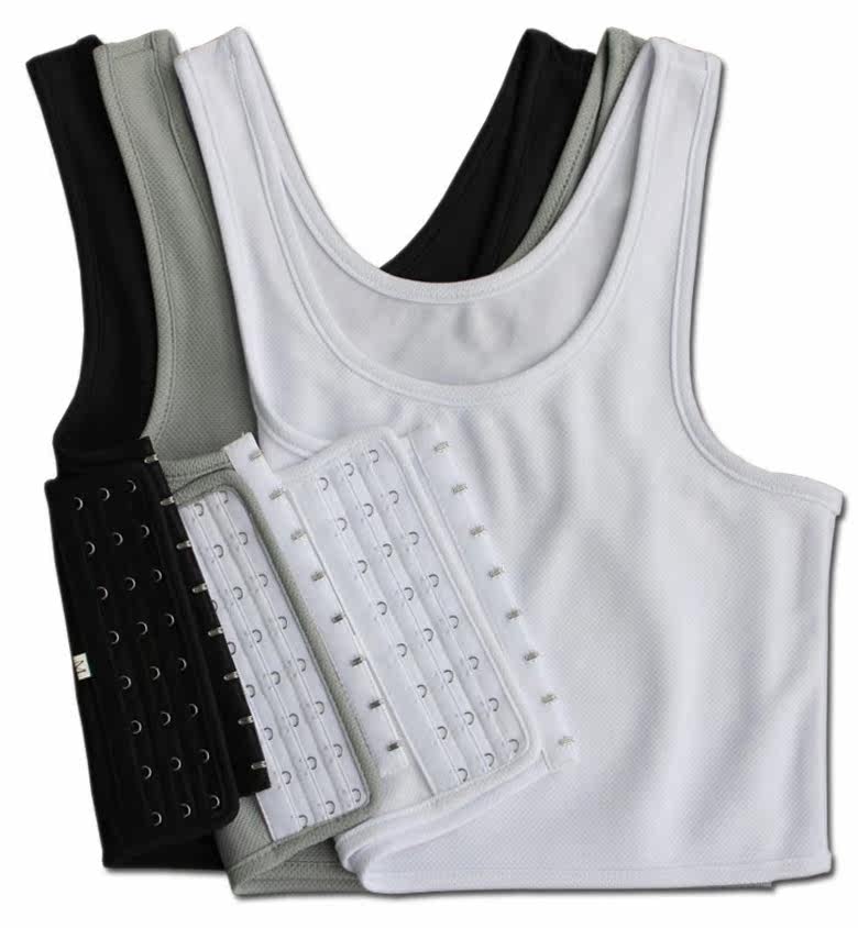Body mouvement - Ref 649390 Image 3