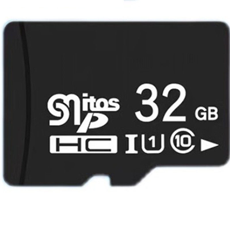 正品8G/16G/32G TF内存卡蓝牙插卡音箱看戏机收音机唱戏机通用