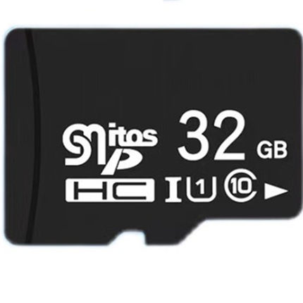 正品8G/16G/32G TF内存卡蓝牙插卡音箱看戏机收音机唱戏机通用