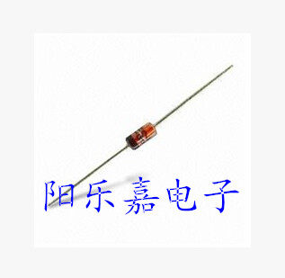全新检波二极管1N60DO-35
