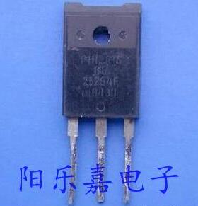 进口高清显示行管 BU2525AF NPN型 12A 1500V 质量保证