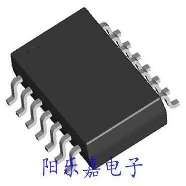 进口集成电路 CXA1122AM-1 A1122AM-2 贴片SOP-16 质量保证