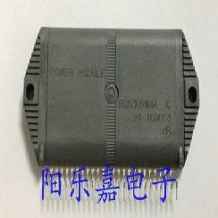 进口功放模块 RSN309W44 RSN309W44A RSN309W44B RSN309W44C