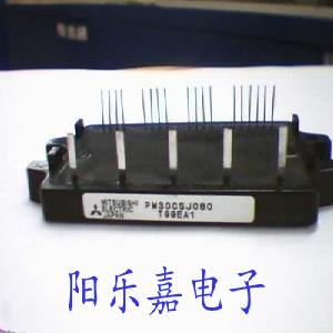 PM10CSJ060 PM15CSJ060 PM20CSJ060 PM30CSJ060 进口拆机模块