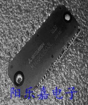 MIG15J503H 进口IGBT功率模块 MIG10J503H