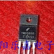进口液晶电源管 1M0380R KA1M0380R TO-220-4 质量保证