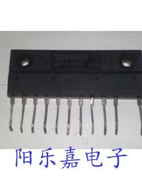 进口功率模块 MP6754 MP6757 MP6759 质量保证