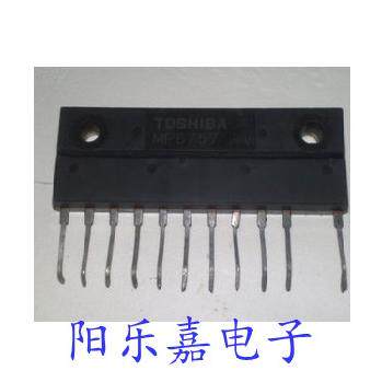 进口功率模块 MP6754 MP6757 MP6759 质量保证