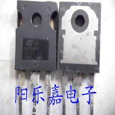 进口MOS场效应管 W26NM50 STW26NM50 26A500V 质量保证