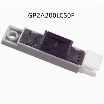 GP2A200LCS0F 全新进口光电开关传感器 反射型 GP2A200LCSOF