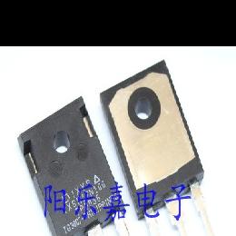 进口IGBT晶体管 IXGH17N100 IXGH17N100A 34A/1000V 质量保证 - 实物图