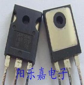 进口IGBT晶体管 IRG4PF50WD G4PF50WD 51A/900V 质量保证