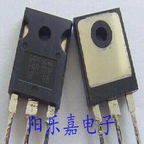 进口IGBT晶体管 IRG4PF50WD G4PF50WD 51A/900V 质量保证