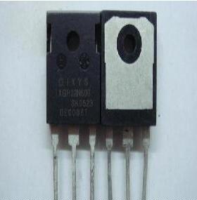 进口MOS场效应管 IXGH32N60B IXGH32N60C 32A/600V 质量保证