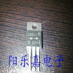 进口肖特基整流管 C82-004 ESAC82-004 15A/40V 质量保证