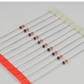 全新开关二极管 1N914 IN914 1N914B 质量保证