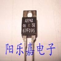 进口常开温度开关 67F095 67F095P 常开95度 TO-220 质量保证