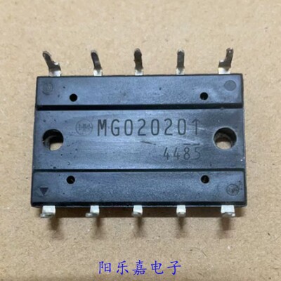 进口IGBT变频电梯模块 MG020201 MG020200 质量保证