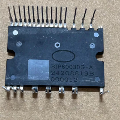 变频空调模块 BIP60020G-A BIP60030G-A 质量保证