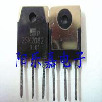 进口MOS场效应管 2SK2082 K2082 9A 900V N沟道 质量保证