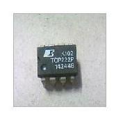 进口电源管理芯片 TOP222P TOP222PN 直插DIP-8 质量保证