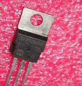 进口MOS场效应管 RFP70N06 FQP70N06 SUP70N06 70A/60V 质量保证