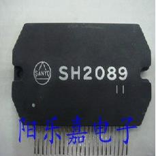 进口厚膜功放模块 SH2089 质量保证