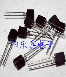 全新稳压基准IC集成电路 UPC574J 33V TO-92封装 质量保证