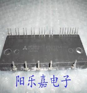 进口空调功率模块 PS21254 PS21254-E PS21254-EP 质量保证