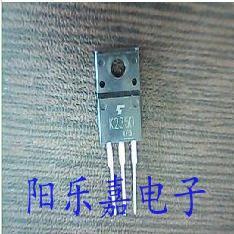 K2350进口MOS场效应管 2SK2350 8.5A200V N沟道