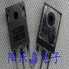进口MOS场效应管 IRFP9240 IRFP9240N 12A/200V 质量保证