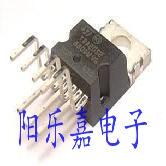 进口音频功率放大器集成电路 TDA2052 TDA2052V 质量保证