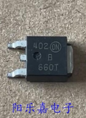 全新进口肖特基二极管 MBRD660CT B660T 6A60V 贴片TO-252