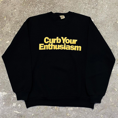 美剧周边学院风高街质感卫衣