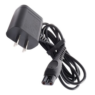 适用飞利浦剃须刀HQ8505充电器series5000 s9000 PT786 725配件线