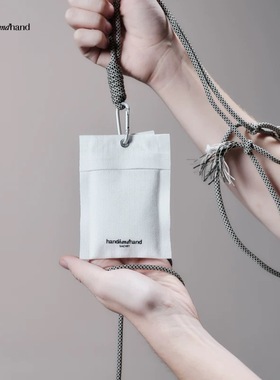 handhandhand室内香包卧室汽车衣柜除味香挂家用香氛喷雾持久留香