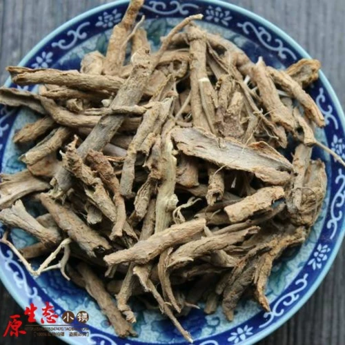 250 граммов кожи Rehmannia, кожа корня Wolfberry, можно использовать с травой из фенбай, 2 кусочки бесплатная доставка