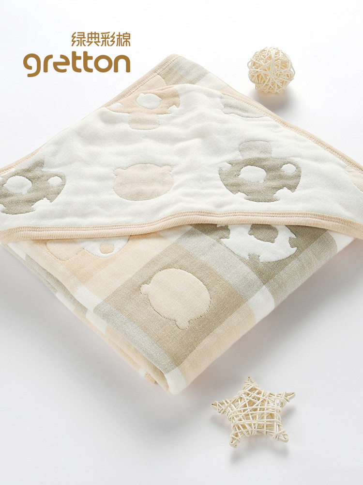 gretton�̵��������Ӥ���������ޱ�����Ʒ��̺����Ģ���Ӻ񱧱�