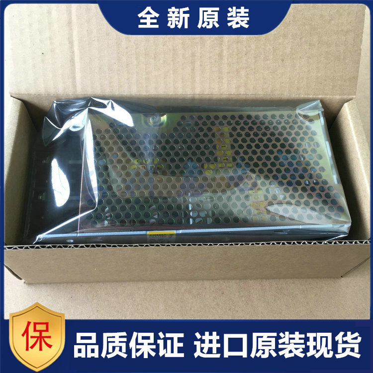 PMC50E-4 PMC75E-1 PMC75E-2 PMC100E-1 PMC100E-2 -1 -2 -3 -4