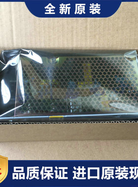 PMC50E-4 PMC75E-1 PMC75E-2 PMC100E-1 PMC100E-2 -1 -2 -3 -4