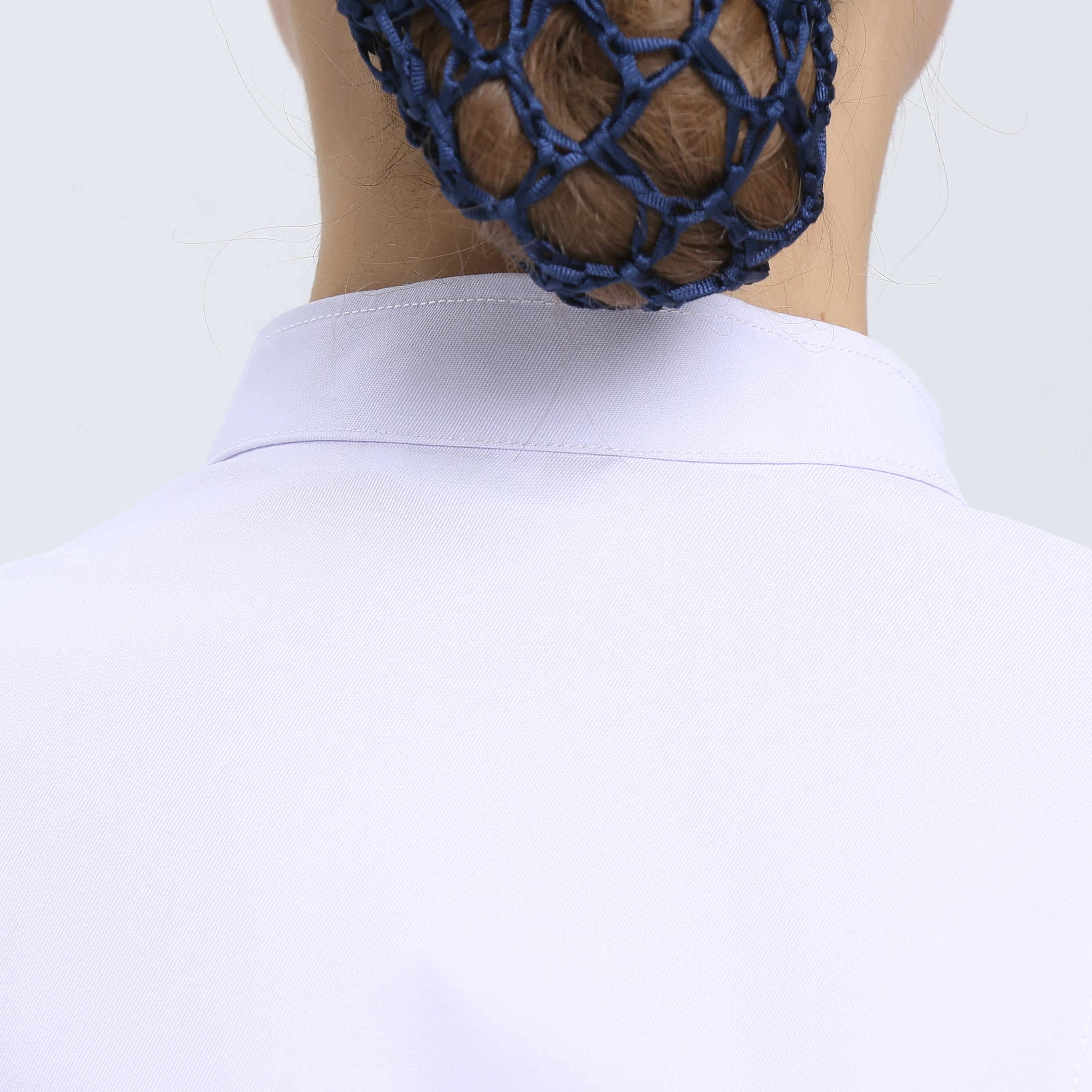 Tenue infirmière - Ref 1863630 Image 3