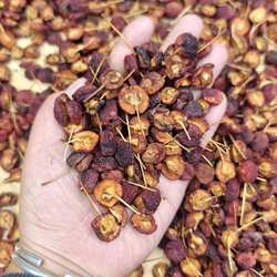 仁杰老师道地好物 海棠果250克*袋