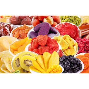 【仁杰老师】老传统蜜饯  香橼  木瓜 雕梅