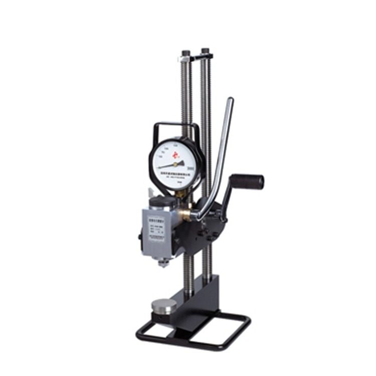 液压式计度器便携计度器