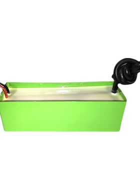 负离子发生器 家用商用消烟除尘空气净化器配件 新品订制产品包邮