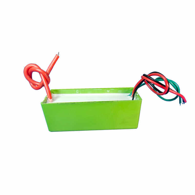 负氧离子发生器 空调加湿器抽湿机配件 网吧棋牌室除烟新品买包邮